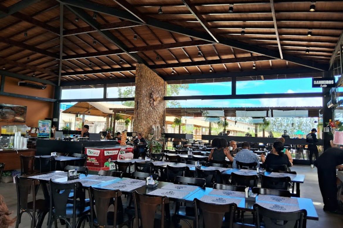 Foto 3 de Gastronomia e Cultura – Experiência pelo Agreste Alagoano