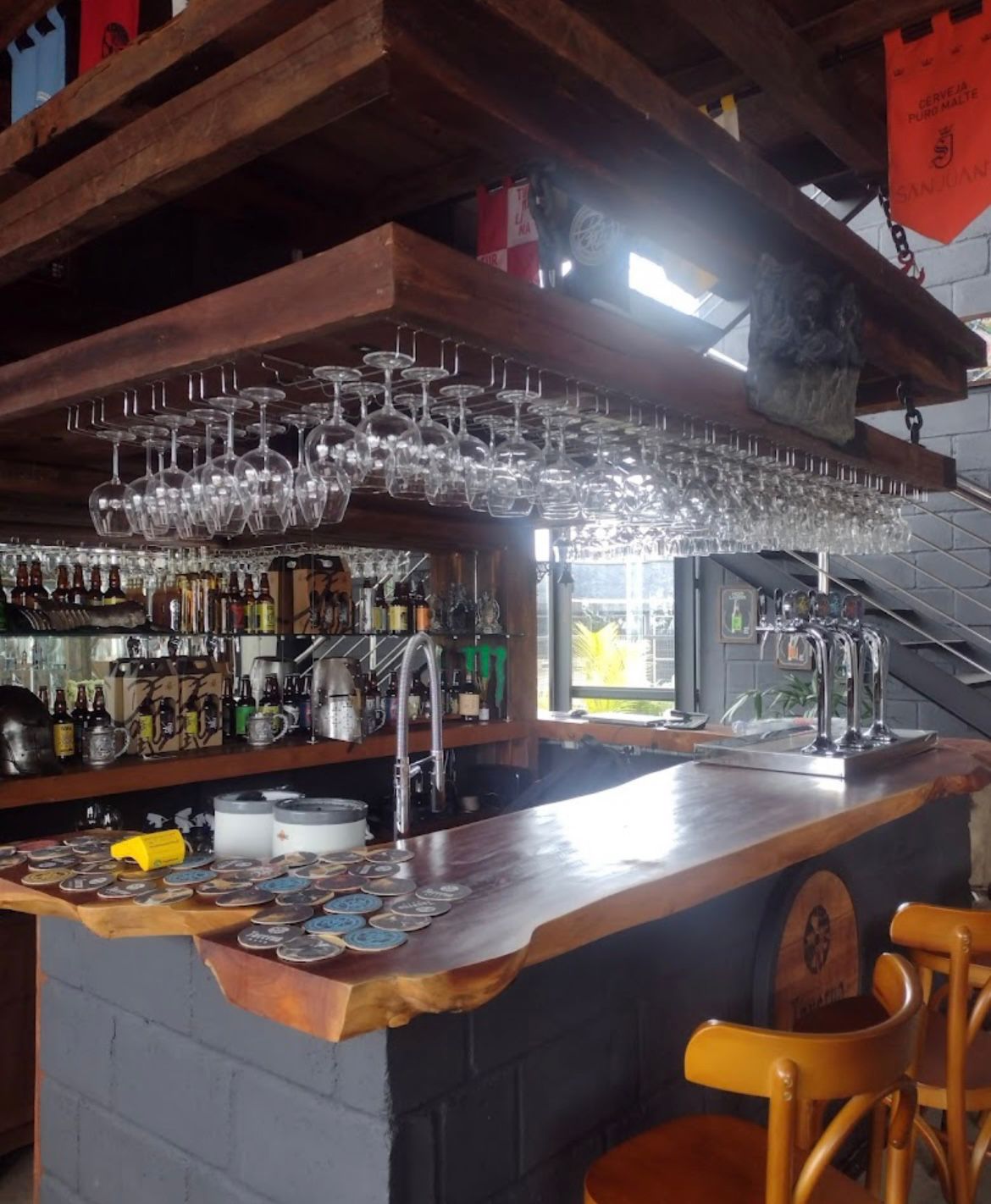 Foto 5 de Gastronomia e Cultura – Experiência pelo Agreste Alagoano