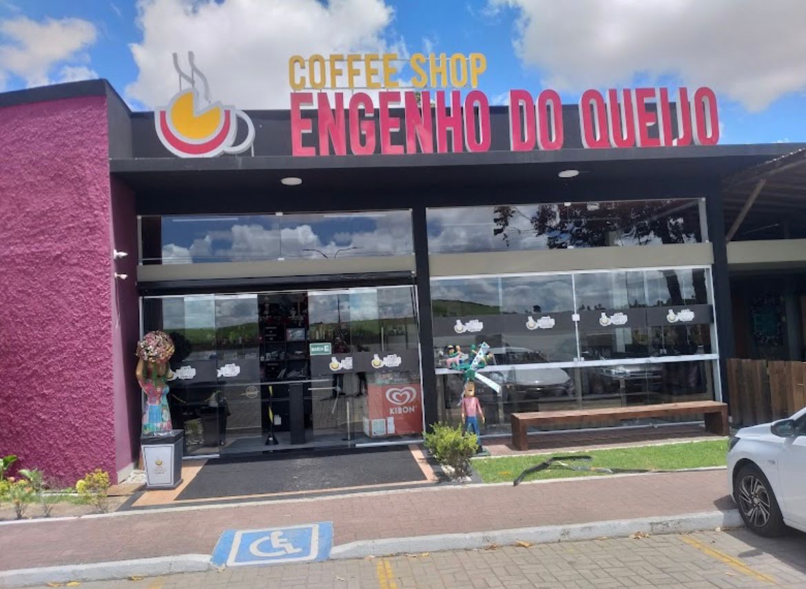 Foto 7 de Gastronomia e Cultura – Experiência pelo Agreste Alagoano