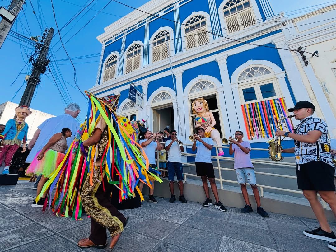 São Miguel dos Campos – Cultura, história e tradições alagoanas
