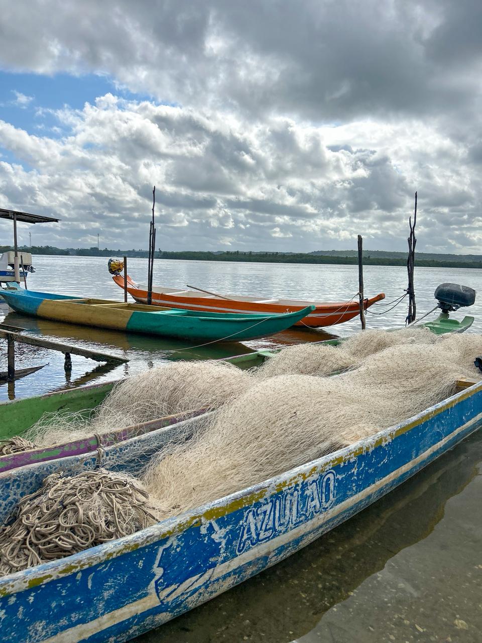 Pontal da Barra – Cultura, renda e tradição de Maceió
