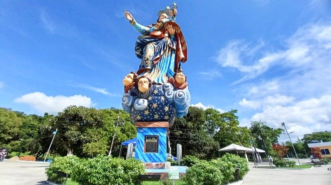 Foto 6 de Caminhos de Pilar - Cultura e História em Alagoas