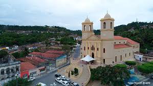 Foto 3 de Caminhos de Pilar - Cultura e História em Alagoas