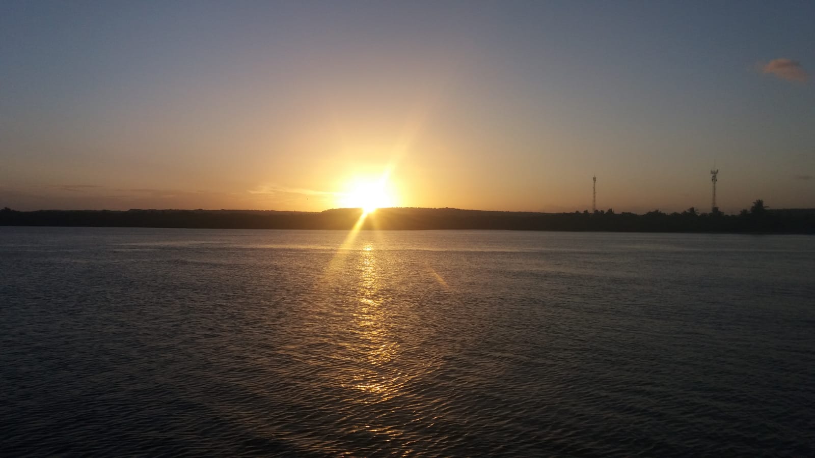 Foto 5 de Complexo Estuário Lagunar - Experiência pelas Lagoas Alagoanas