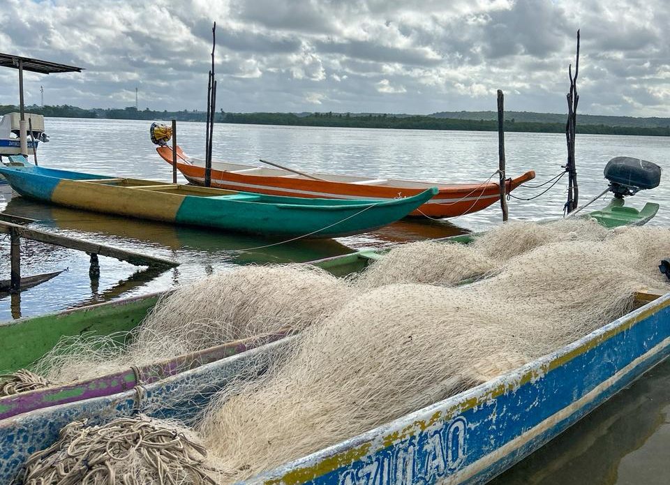 Pontal da Barra (Maceió)