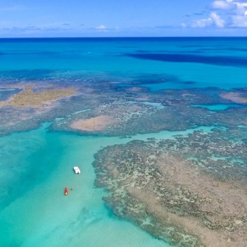piscinas ponta verde 5
